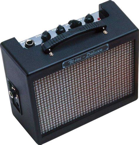 best small amplifier|best small guitar amps 2022.